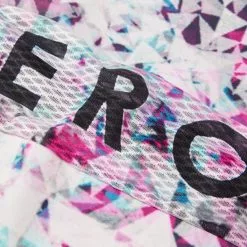 Traje De Triatlón De Manga Corta Dhb Aeron (edición Limitada) -Bicicletas comprar 109933612 109933607 0104