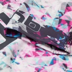 Traje De Triatlón De Manga Corta Dhb Aeron (edición Limitada) -Bicicletas comprar 109933612 109933607 0105