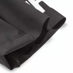 Traje De Triatlón De Manga Corta Dhb Aeron (edición Limitada) -Bicicletas comprar 109933612 109933607 0107