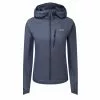 Dhb Aeron FLT Women's Windproof Jacket -Bicicletas comprar 109953330 109953332 0101