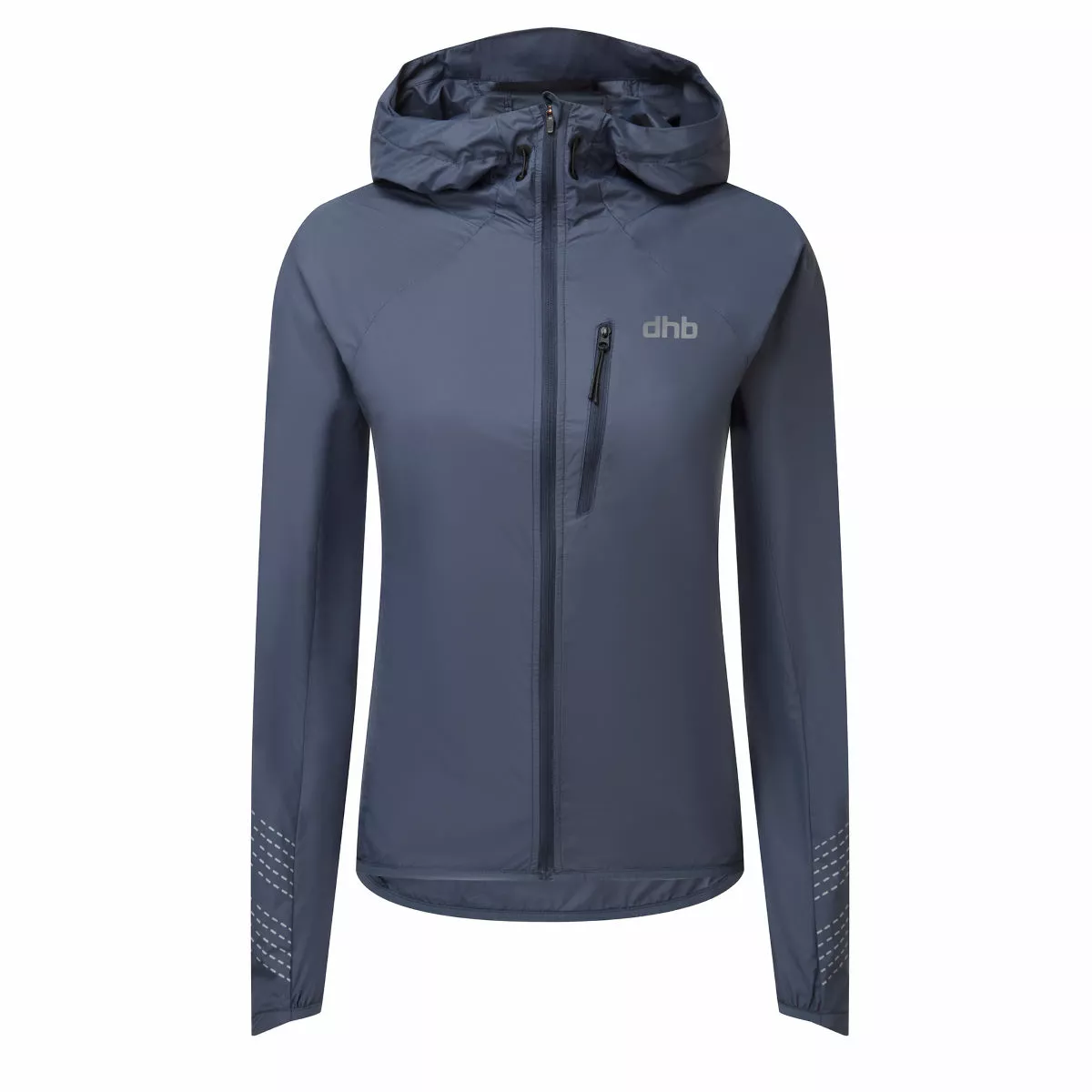 Dhb Aeron FLT Women's Windproof Jacket 3 Dhb Aeron FLT Women's Windproof Jacket