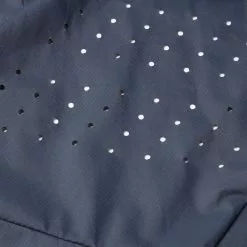 Dhb Aeron FLT Women's Windproof Jacket 12 Dhb Aeron FLT Women's Windproof Jacket -Bicicletas comprar 109953330 109953332 0103