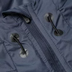 Dhb Aeron FLT Women's Windproof Jacket 13 Dhb Aeron FLT Women's Windproof Jacket -Bicicletas comprar 109953330 109953332 0104