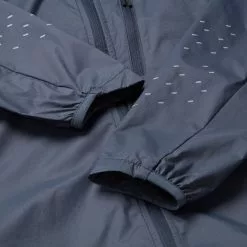 Dhb Aeron FLT Women's Windproof Jacket 14 Dhb Aeron FLT Women's Windproof Jacket -Bicicletas comprar 109953330 109953332 0105