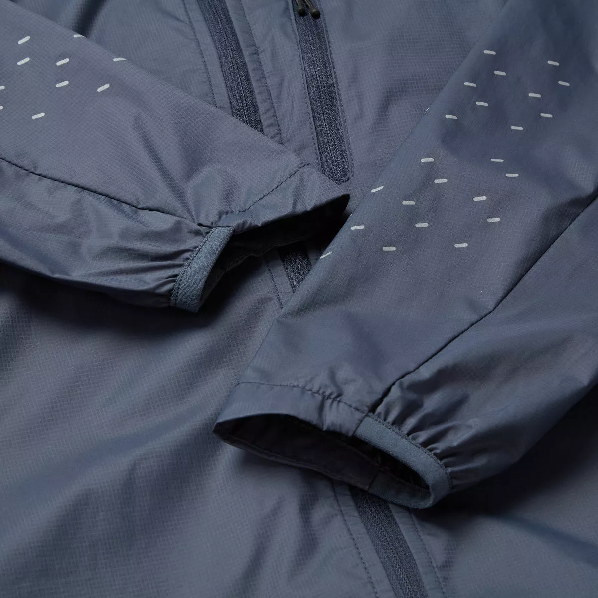 Dhb Aeron FLT Women's Windproof Jacket 7 Dhb Aeron FLT Women's Windproof Jacket - Imagen 5