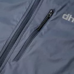 Dhb Aeron FLT Women's Windproof Jacket 15 Dhb Aeron FLT Women's Windproof Jacket -Bicicletas comprar 109953330 109953332 0107