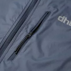 Dhb Aeron FLT Women's Windproof Jacket 16 Dhb Aeron FLT Women's Windproof Jacket -Bicicletas comprar 109953330 109953332 0108