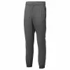 Columbia Maxtrail Lightweight Woven Jogger -Bicicletas comprar 109988398 109988340 0101