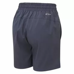 Columbia Women's On The Go Short -Bicicletas comprar 109988465 109988349 0102