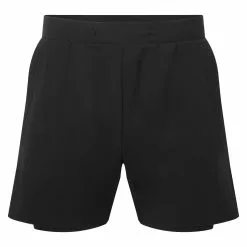 Pantalón Corto Dhb Training (2 En 1, 13 Cm Aprox.)