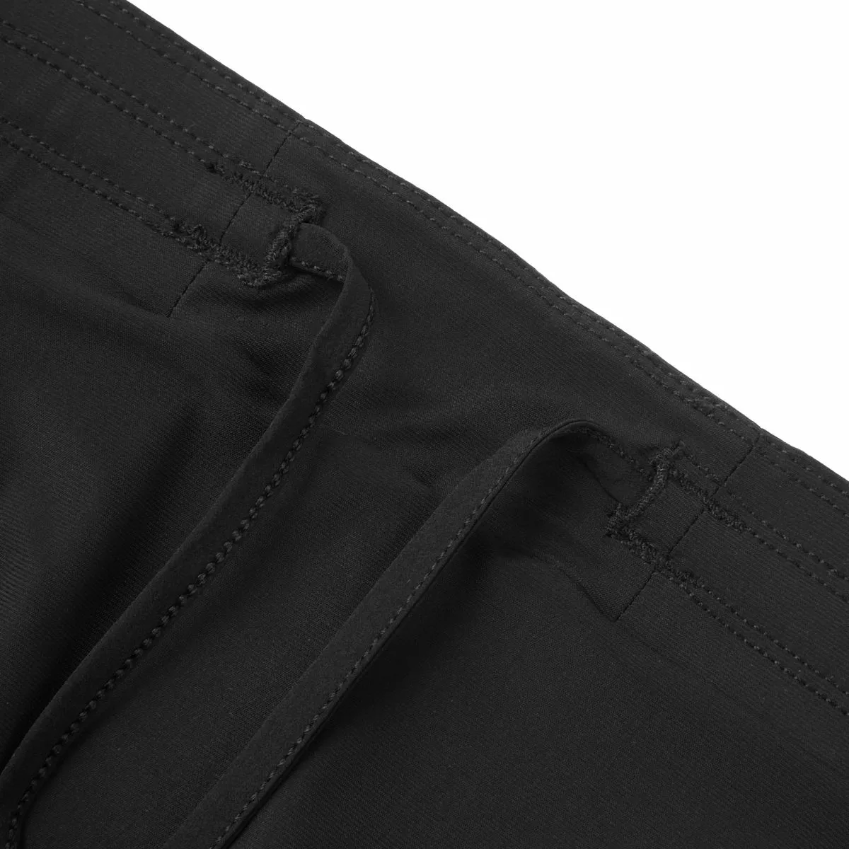 Pantalón Corto Dhb Training (2 En 1, 13 Cm Aprox.) 6 Pantalón Corto Dhb Training (2 En 1, 13 Cm Aprox.) - Imagen 4