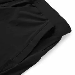 Pantalón Corto Dhb Training (2 En 1, 13 Cm Aprox.) 11 Pantalón Corto Dhb Training (2 En 1, 13 Cm Aprox.) -Bicicletas comprar 110003975 110003968 0105