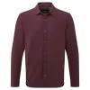 Foehn Föhn Insulated Shirt -Bicicletas comprar 110033359 110033337 0101