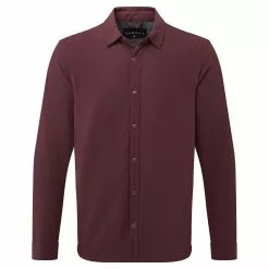 Foehn Föhn Insulated Shirt