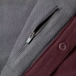 Foehn Föhn Insulated Shirt -Bicicletas comprar 110033359 110033337 0103