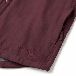 Foehn Föhn Insulated Shirt -Bicicletas comprar 110033359 110033337 0104