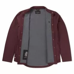 Foehn Föhn Insulated Shirt -Bicicletas comprar 110033359 110033337 0106