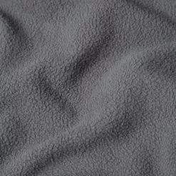 Foehn Föhn Insulated Shirt -Bicicletas comprar 110033359 110033337 0107