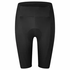 Culote Corto Dhb Aeron 2.0 Para Mujer