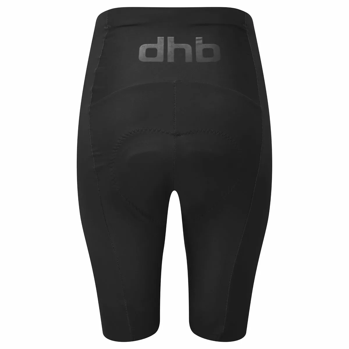 Culote Corto Dhb Aeron 2.0 Para Mujer 4 Culote Corto Dhb Aeron 2.0 Para Mujer - Imagen 2