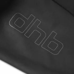 Culote Corto Dhb Aeron 2.0 Para Mujer 9 Culote Corto Dhb Aeron 2.0 Para Mujer -Bicicletas comprar 110103675 110103631 0103