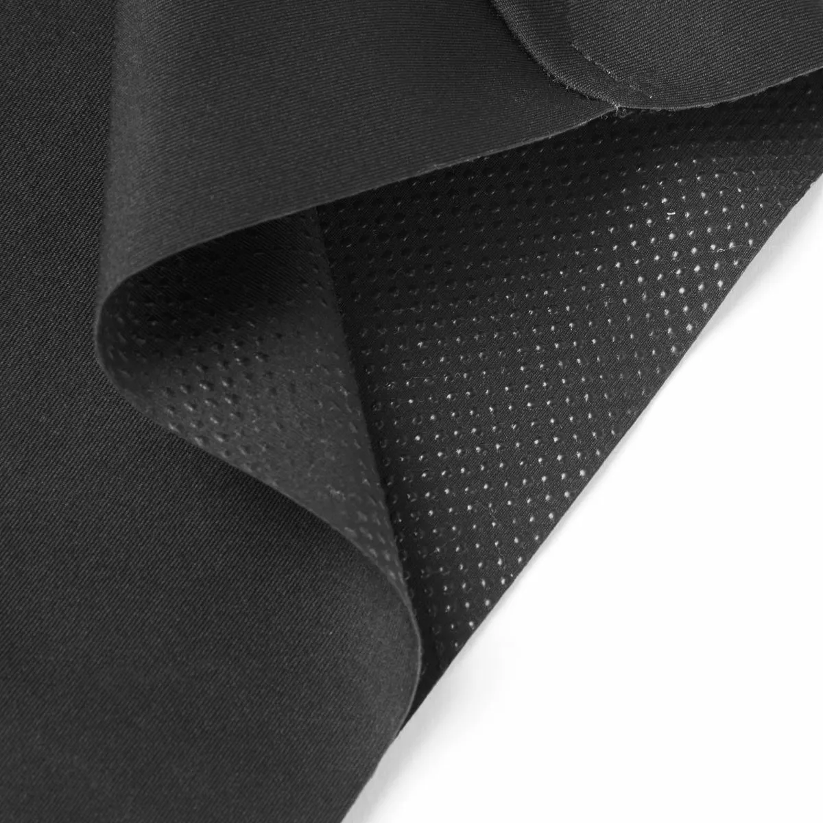 Culote Corto Dhb Aeron 2.0 Para Mujer 6 Culote Corto Dhb Aeron 2.0 Para Mujer - Imagen 4