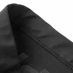 Culote Corto Dhb Aeron 2.0 Para Mujer 11 Culote Corto Dhb Aeron 2.0 Para Mujer -Bicicletas comprar 110103675 110103631 0105