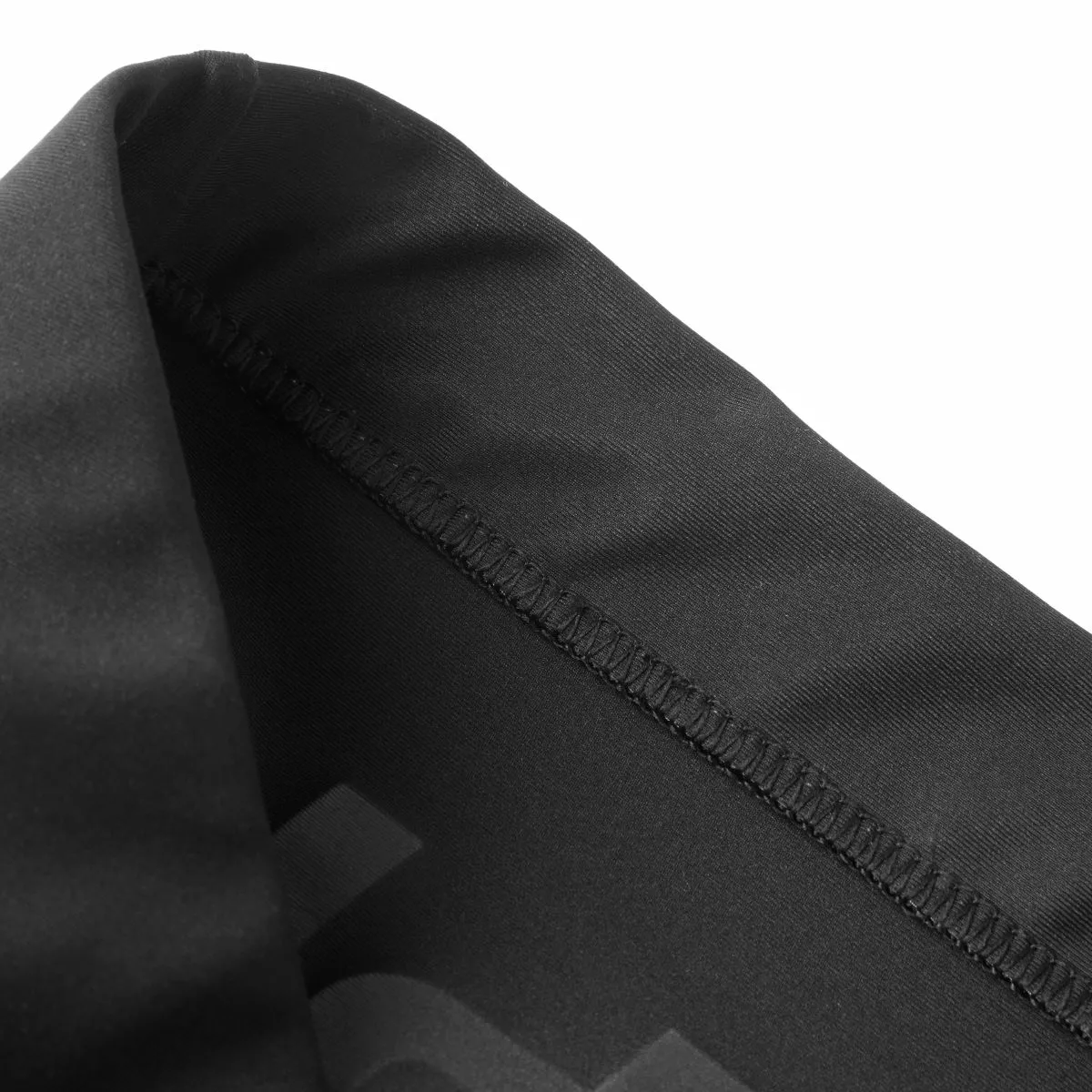 Culote Corto Dhb Aeron 2.0 Para Mujer 7 Culote Corto Dhb Aeron 2.0 Para Mujer - Imagen 5