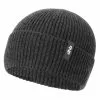 Gorro De Merino Dhb Aeron Run -Bicicletas comprar 110103776 110103772 0101