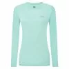 Dhb Women's Long Sleeve Run Top 2.0 -Bicicletas comprar 110108336 110108332 0101