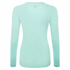 Dhb Women's Long Sleeve Run Top 2.0 18 Dhb Women's Long Sleeve Run Top 2.0 -Bicicletas comprar 110108336 110108332 0102