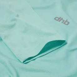 Dhb Women's Long Sleeve Run Top 2.0 20 Dhb Women's Long Sleeve Run Top 2.0 -Bicicletas comprar 110108336 110108332 0104