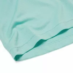 Dhb Women's Long Sleeve Run Top 2.0 21 Dhb Women's Long Sleeve Run Top 2.0 -Bicicletas comprar 110108336 110108332 0105