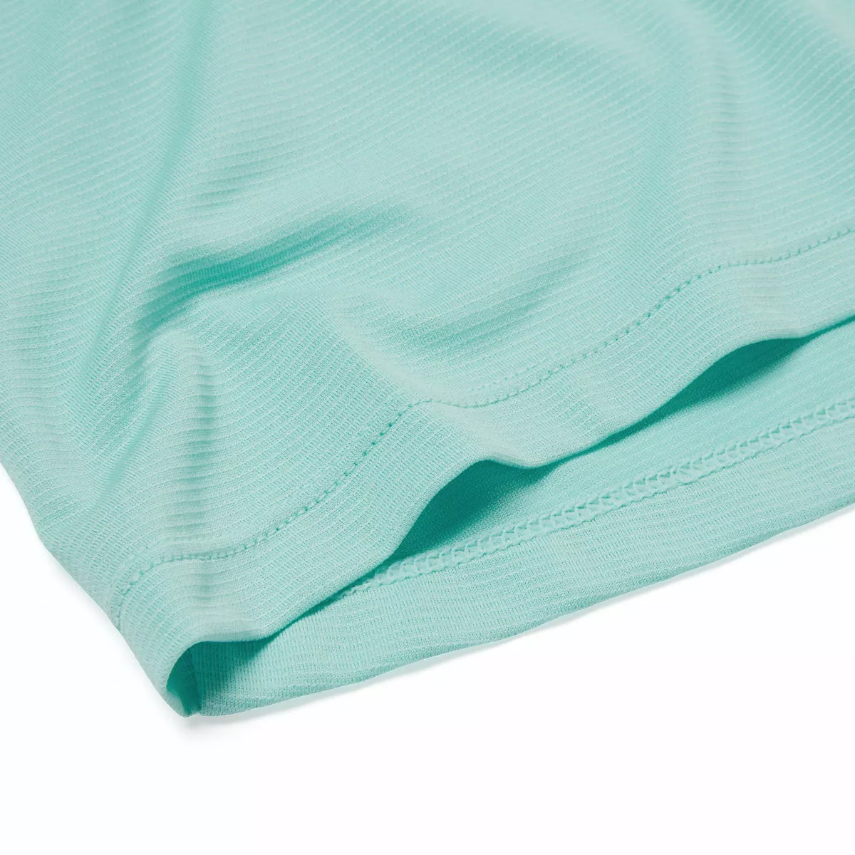 Dhb Women's Long Sleeve Run Top 2.0 7 Dhb Women's Long Sleeve Run Top 2.0 - Imagen 5