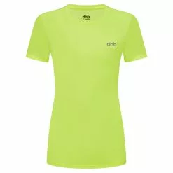 Dhb Women's Short Sleeve Run Top 2.0 -Bicicletas comprar 110108337 110108333 0101