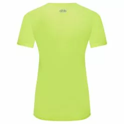 Dhb Women's Short Sleeve Run Top 2.0 -Bicicletas comprar 110108337 110108333 0102