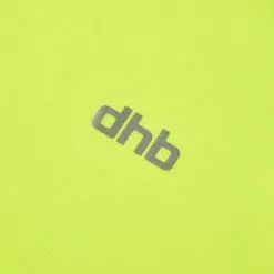 Dhb Women's Short Sleeve Run Top 2.0 -Bicicletas comprar 110108337 110108333 0103