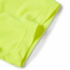 Dhb Women's Short Sleeve Run Top 2.0 -Bicicletas comprar 110108337 110108333 0104