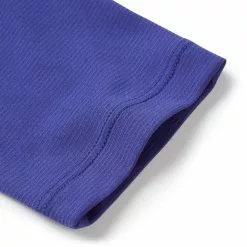 Dhb Women's Long Sleeve Run Top 2.0 25 Dhb Women's Long Sleeve Run Top 2.0 -Bicicletas comprar 110108341 110108332 0104