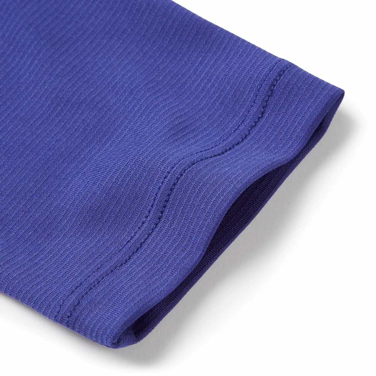 Dhb Women's Long Sleeve Run Top 2.0 11 Dhb Women's Long Sleeve Run Top 2.0 - Imagen 9