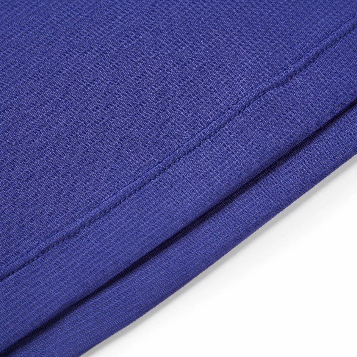 Dhb Women's Long Sleeve Run Top 2.0 12 Dhb Women's Long Sleeve Run Top 2.0 - Imagen 10