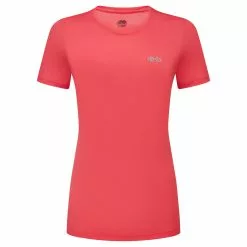 Dhb Women's Short Sleeve Run Top 2.0 -Bicicletas comprar 110108344 110108333 0101