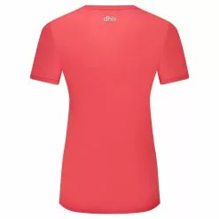 Dhb Women's Short Sleeve Run Top 2.0 -Bicicletas comprar 110108344 110108333 0102