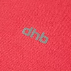 Dhb Women's Short Sleeve Run Top 2.0 -Bicicletas comprar 110108344 110108333 0103