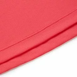 Dhb Women's Short Sleeve Run Top 2.0 -Bicicletas comprar 110108344 110108333 0105