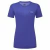 Dhb Women's Short Sleeve Run Top 2.0 -Bicicletas comprar 110108355 110108333 0101