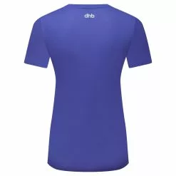 Dhb Women's Short Sleeve Run Top 2.0 -Bicicletas comprar 110108355 110108333 0102