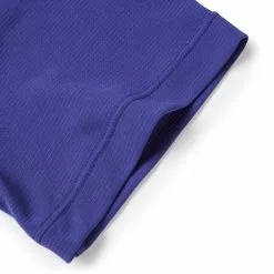 Dhb Women's Short Sleeve Run Top 2.0 -Bicicletas comprar 110108355 110108333 0104