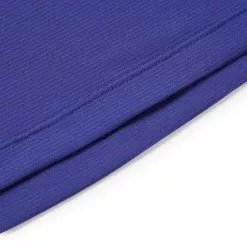 Dhb Women's Short Sleeve Run Top 2.0 -Bicicletas comprar 110108355 110108333 0105