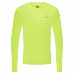 Dhb Long Sleeve Run Top 2.0 -Bicicletas comprar 110108357 110108329 0101